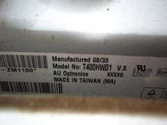 Placa Inverter Tv Sony Klv-40s410a V235-308 - loja online