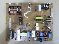 Placa Da Fonte Tv Philips 32pfl3605d/78 Gl-dali-ipb32