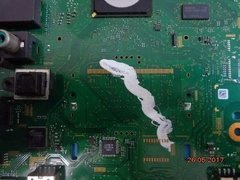 Pci Placa Principal Tv Sony Kdl-40ex525 1-884-915-11 na internet