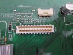 Placa Principal Philips 43pfg5100/78 715g6962-m02-000-004n na internet