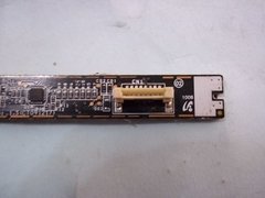 Placa Touch Samsung Ln32c450 Bn41-01366a na internet