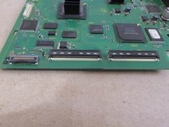 Placa Main Principal Tv Panasonic Tc-p42x10b Tnph0783 - Tecmil Eletrônicos