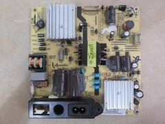 Placa Da Fonte Tv Philco Ph28b25dg Ipe06r41