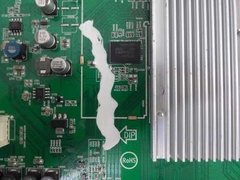 Placa Principal Philips 42pfg6809/78 715g6210-m0d-000-004k na internet
