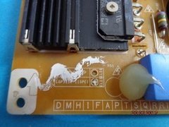 Placa Da Fonte Tv Lg 32lv2500 Eax62865602/1 na internet