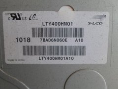 Placa Inverter Tv Sony Kdl-40ex405 Ssi400_10a01 - loja online
