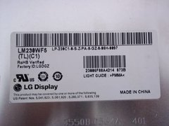 Placa Principal Tv Lg M2380a-pm Eax63283301(7) - loja online