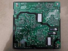 Placa Da Fonte Tv Samsung Un55mu6400g Bn44-00876a - Tecmil Eletrônicos