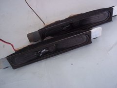 Alto Falantes Tv Sti Le3256(a)w - comprar online