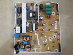 Placa Da Fonte Tv Samsung Pl51f4900ag Bn44-00559a