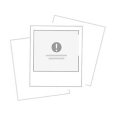 Pci Placa Fonte Tv Aoc Le43d1452 715g6934-p01-000-002h - loja online