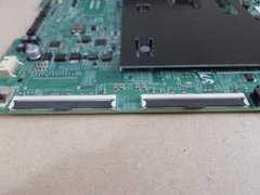 Placa Main Principal Tv Samsung Un40ku6000g Bn94-11834r na internet