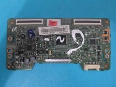 Placa T-con Ctrl Tv Samsung Un40eh5000g Bn98-03829b