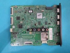 Placa Principal Tv Samsung Pl43f4000ag Pl43f4000 Bn94-06230v