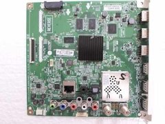 Placa Principal Tv Lg 32lb570b Eax65610206(1.0)