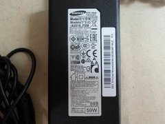 Fonte Externa Tv Samsung Un32j4300ag Un32j4300 - comprar online