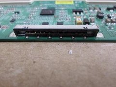Placa T-con Ctrl Tv Aoc Le48d1452 13vnb_s60tmb4c4lv0.0 na internet