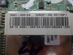 Placa Main Principal Tv Samsung T22a550 Bn91-06812a - comprar online