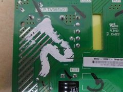 Placa Da Fonte Tv Philco Ph28n91dsgwa 1.30.b.950138001r na internet