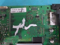 Placa Main Principal Tv Panasonic Tc-l42e5bg Tnph0993 na internet