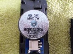 Par De Alto Falantes Tv Lg 28ln500b-p na internet