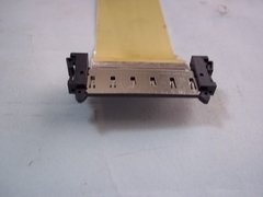 Cabo Lvds Tv Philips 40pfl3606d/78 na internet