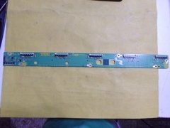 Placa Buffer Tv Panasonic Th-50pv80lb Tnpa4432