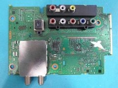 Placa Tuner Tv Sony Kdl-60w605b 1-889-203-12