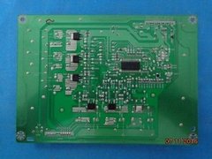 Placa Inverter Tv Philco Ph58e38dsg 5800-p58dqm-w010 - Tecmil Eletrônicos