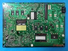 Placa Da Fonte Samsung Un40d6000 Bn44-00458a - Tecmil Eletrônicos