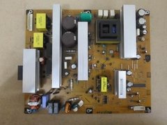 Placa Da Fonte Tv Lg 50pq30r Pspu-j904a Eay60704401