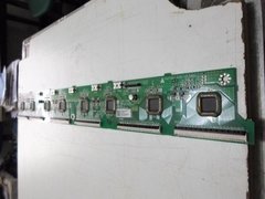 Placa Y-drive Ydrvtp Tv Lg 42pj250 Ebr63633601 - Tecmil Eletrônicos