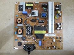Placa Da Fonte Tv Lg 42ly340c Eax65423701(2.0) Lgp3942-14pl1