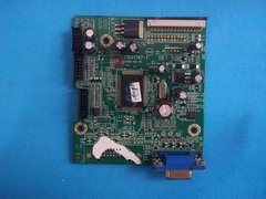 Placa Principal Monitor Aoc 712sa 715g1767-1