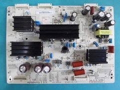 Placa Y-sus Tv Philco Ph51u20psgw Juq7.820.00086650 Pp V5.0