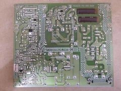 Placa Fonte Philips 43pfg5000/78 715g6934-p01-000-002h - Tecmil Eletrônicos