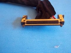 Cabo Lvds Tv Sony Kdl-32bx425 - comprar online