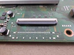 Placa Main Principal Tv Sony Kdl-32bx305 1-881-636-22 - Tecmil Eletrônicos