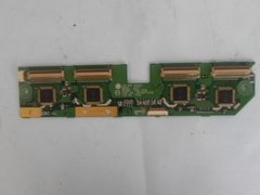 Placa Ydrvbt Tv Lg 42px4rv-mc 6871qdh085a
