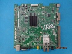 Placa Principal Tv Lg 47lm6400 Eax64434205-1.0