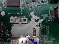 Placa Principal Tv Lg 32lb560b Eax65710301(1.5) na internet