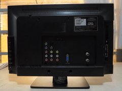 TV Monitor Philco LED PH16D20D na internet