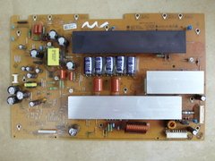 Placas Y-sus + Z-sus Tv Lg 50pj250 Ebr63039802 Ebr63040301 - comprar online