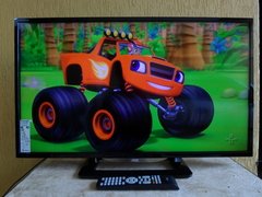 TV AOC LED 32" LE32D1352