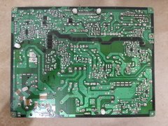 Placa Da Fonte Tv Samsung Pn51h4500ag Bn44-00687a na internet
