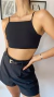 TOP REALM NEGRO - comprar online