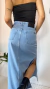FALDA STAR - tienda online
