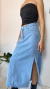 FALDA STAR - comprar online
