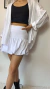 MINI MALIBU BLANCA - comprar online