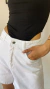Imagen de SHORT LITTLE